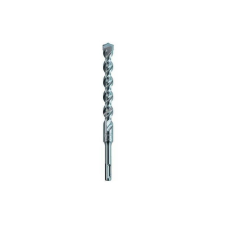 Makita SDS-Plus V-plus fúró 9,5x310mm (B-51409) fúrószár