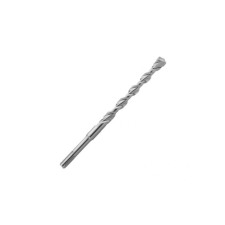 Makita SDS-Plus V-plus fúrószár 14x210mm (B-47802) fúrószár