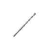 Makita SDS-Plus V-plus fúrószár 9x160mm (B-47531)