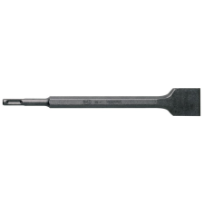 Makita SDS Plus Vésőszár széles 200/40mm hatlapú (P-05527) véső
