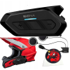 Makita SENA Mesh headset Spider RT1 (SPIDER-RT1-01)