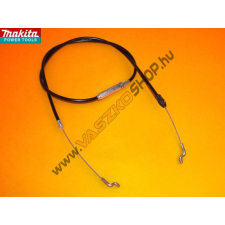 Makita Stop bowden Makita PLM 5113 barkácsgép tartozék