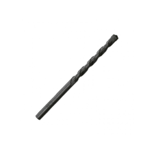 Makita Super kőzetfúró hengeres befogású 12x600 mm (P-59922) fúrószár