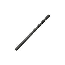 Makita Super kőzetfúró hengeres befogású 6x200 mm (P-59754) fúrószár