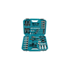 Makita szerszámkészlet 87 db-os (E-08458) szerszámkészlet