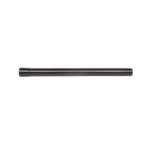 Makita szívócső DCL180/182 (456587-4) kisháztartási gépek kiegészítői