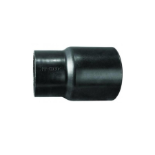 Makita szűkítő adapter BVC340 VC2512 (195545-2) kisháztartási gépek kiegészítői