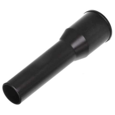 Makita Szűkítő adapter DN45-DN32 Makita Karcher porszívókhoz kisháztartási gépek kiegészítői