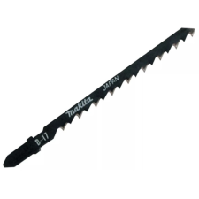 Makita szúrófűrészlap HCS B17 (T224D) 100mm A-85690 fűrészlap