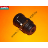 Makita Tokmány Makita HR2450