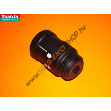 Makita Tokmány Makita HR2450 barkácsgép tartozék