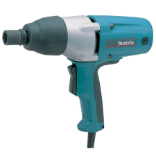Makita TW0350 csavarbehajtó