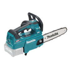 Makita UC002GZ01 láncfűrész