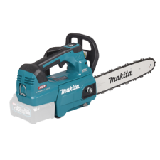 Makita UC003GZ01 láncfűrész