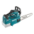 Makita UC006GZ
