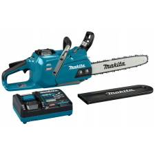 Makita UC011GT101 láncfűrész