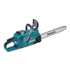 Makita UC017GT101