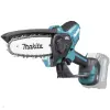 Makita UC029GZ XGT Akkumulátoros Láncfűrész 40V (akku és töltő nélkül)