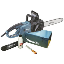 Makita UC4051AK láncfűrész