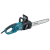 Makita UC4551A Elektromos láncfűrész