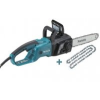 Makita UC4551AX1