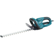 Makita UH5570 elektromos sővényvágó (550W/55cm) sövényvágó