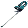 Makita UH6570