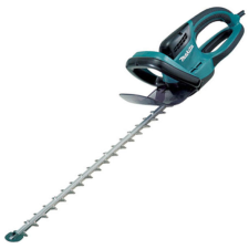 Makita UH6570 sövényvágó