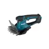 Makita UM600DZ Akkus kerti szegélyvágó olló 10,8V (Akku és töltő nélkül)