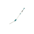 Makita UN460WDWA