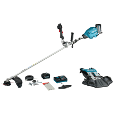 Makita UR013GT204 fűkasza