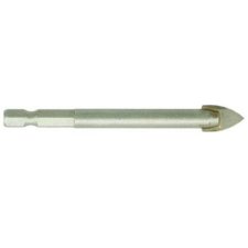 Makita üvegfúró 4x65mm (D-15942) fúrószár