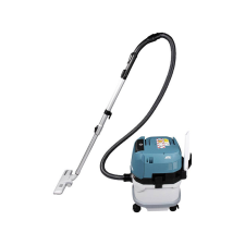 Makita VC003GLZ porszívó