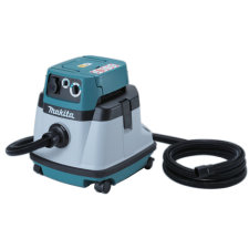 Makita VC2510LX1 porszívó