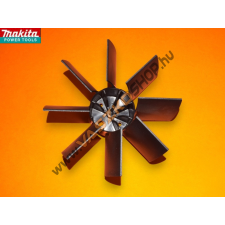 Makita Ventilátor lapát Makita AC1300 , AC1350 barkácsgép tartozék
