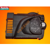 Makita Vezető leszorító burkolat Makita UC3530