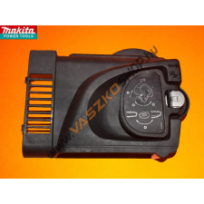 Makita Vezető leszorító burkolat Makita UC3530 barkácsgép tartozék