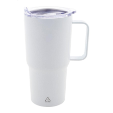 Makito Americano thermo bögre bögrék, csészék