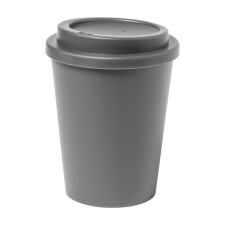 Makito Atorl thermo pohár konyhai eszköz