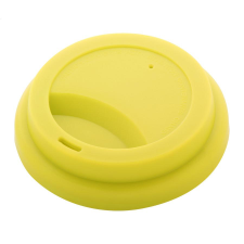 Makito CreaCup Mini egyediesíthető thermo pohár, fedő konyhai eszköz