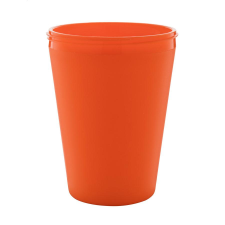 Makito CreaCup Mini egyediesíthető thermo pohár, pohár konyhai eszköz