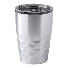 Makito Cupper thermo pohár konyhai eszköz