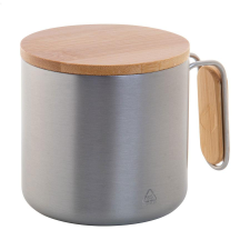 Makito Graboo thermo bögre bögrék, csészék