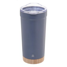 Makito Icatu XL thermo pohár konyhai eszköz