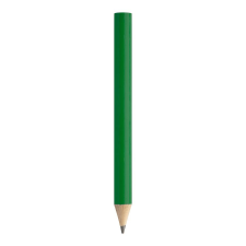 Makito Mercia mini ceruza ceruza
