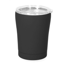 Makito Neni thermo pohár konyhai eszköz