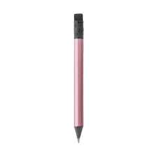 Makito Neplum Mini ceruza ceruza