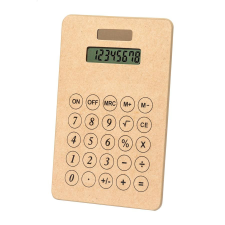 Makito PapCalc számológép számológép