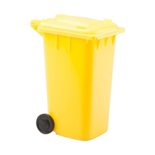 Makito Perera tolltartó tolltartó