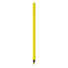 Makito Pollak szövegkiemelő ceruza filctoll, marker